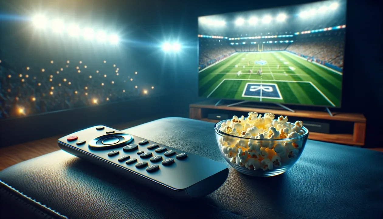 top firestick jailbreak apps for live sports 2