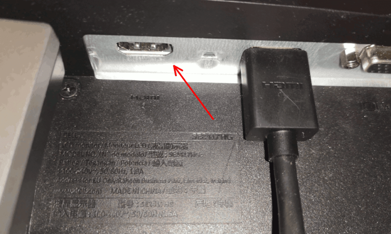 Why does my Firestick keep requiring unplugging?