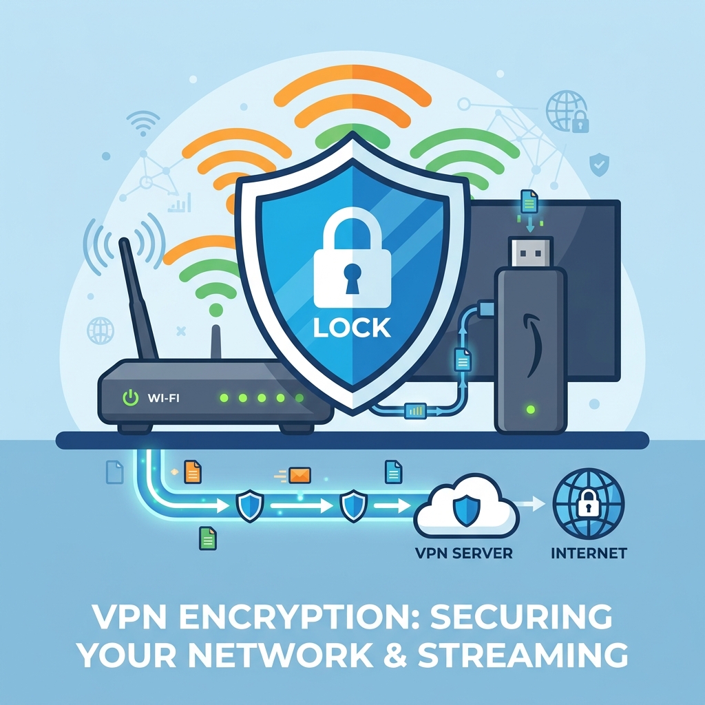 firestick vpn protection 2