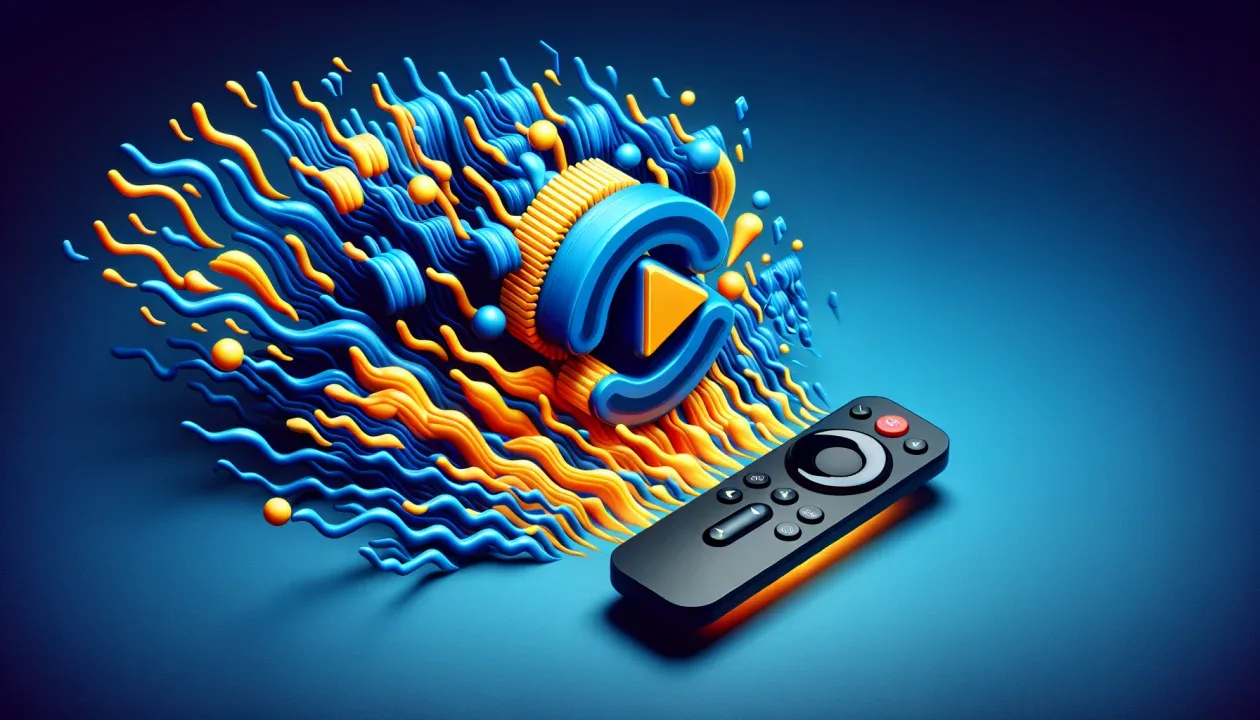 how to fix firestick audio sync issues 2