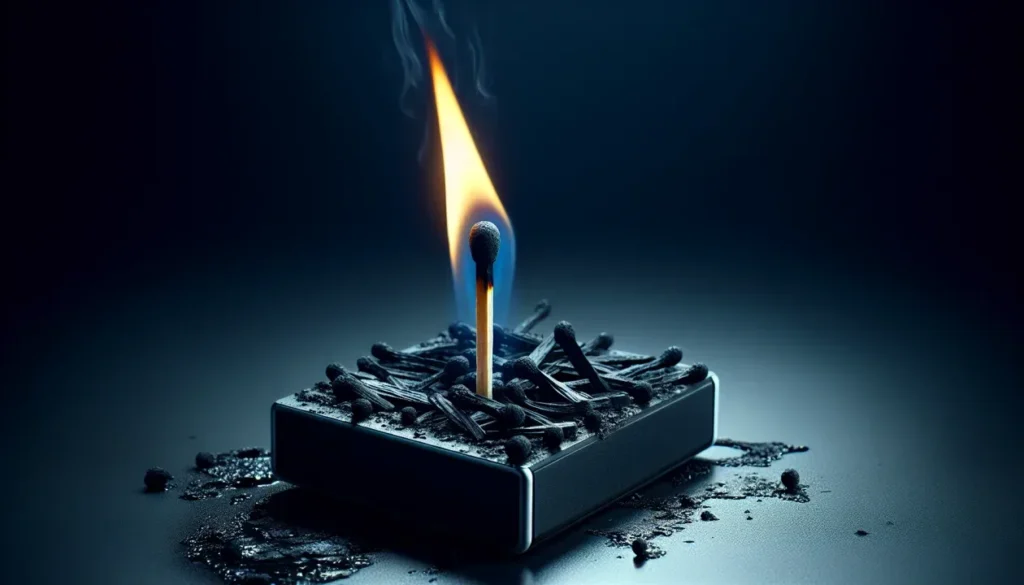 troubleshooting guide firestick keeps kicking me out of apps