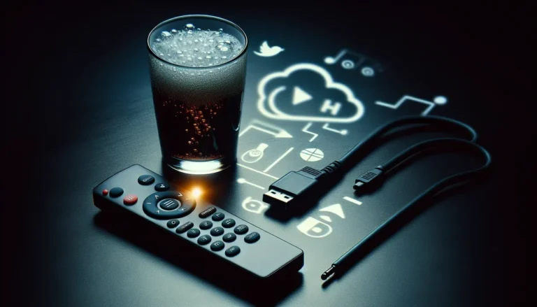 Newsmax App Not Working on Firestick? 8 UK Fixes