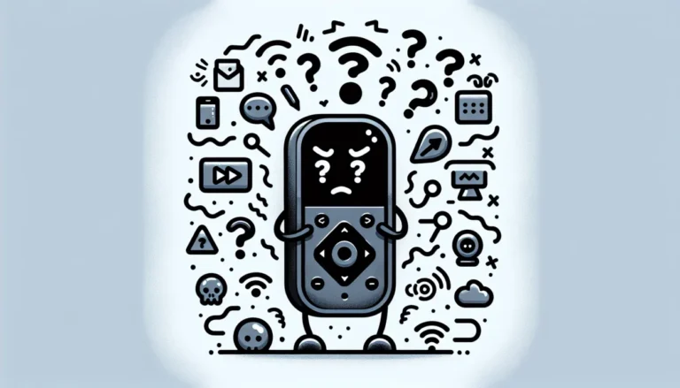 Xfinity Stream App Not Working on Firestick? 8 UK Fixes